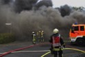 Feuer 2 Y Explo Koeln Hoehenhaus Scheuerhofstr P0157